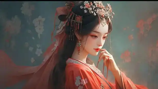 剑来动画剑气长城战场海报